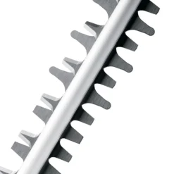 Bosch Advancedhedgecut 70 Hedge Trimmer 11 Bosch Advancedhedgecut 70 Hedge Trimmer -Deals A Sunlit Garden Store 12834533 1724961768596557