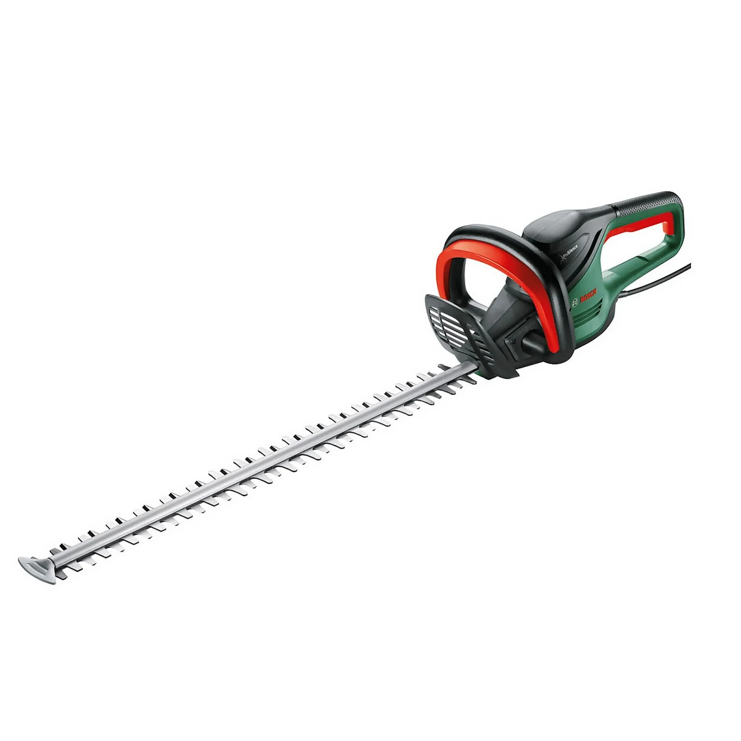 Bosch Advancedhedgecut 70 Hedge Trimmer 1 Bosch Advancedhedgecut 70 Hedge Trimmer