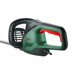 Bosch Advancedhedgecut 70 Hedge Trimmer 10 Bosch Advancedhedgecut 70 Hedge Trimmer -Deals A Sunlit Garden Store 12834533 4024961768556201
