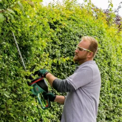 Bosch Advancedhedgecut 70 Hedge Trimmer 13 Bosch Advancedhedgecut 70 Hedge Trimmer -Deals A Sunlit Garden Store 12834533 6534961768698245