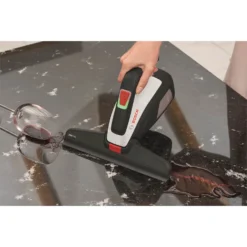Bosch GlassVAC Solo Vacuum Window Cleaner -Deals A Sunlit Garden Store 12834546 1514833224684559