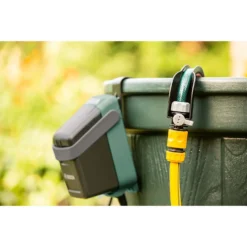 Bosch Gardenpump 18 Watering Pump -Deals A Sunlit Garden Store 12834547 1404872801413520