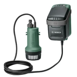Bosch Gardenpump 18 Watering Pump -Deals A Sunlit Garden Store 12834547 1624872801384915