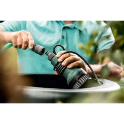 Bosch Gardenpump 18 Watering Pump -Deals A Sunlit Garden Store 12834547 1624872801598308