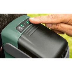 Bosch Gardenpump 18 Watering Pump -Deals A Sunlit Garden Store 12834547 1694872801488886