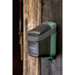 Bosch Gardenpump 18 Watering Pump -Deals A Sunlit Garden Store 12834547 2064872801464607