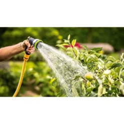 Bosch Gardenpump 18 Watering Pump -Deals A Sunlit Garden Store 12834547 2064872801626403