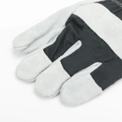 Homebase Classic Rigger Gloves - Medium -Deals A Sunlit Garden Store 12834877 1214833171578754