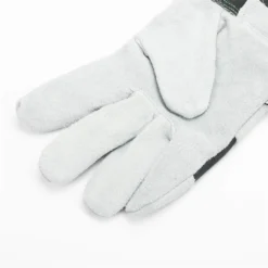 Homebase Classic Rigger Gloves - Medium -Deals A Sunlit Garden Store 12834877 7744833171535470