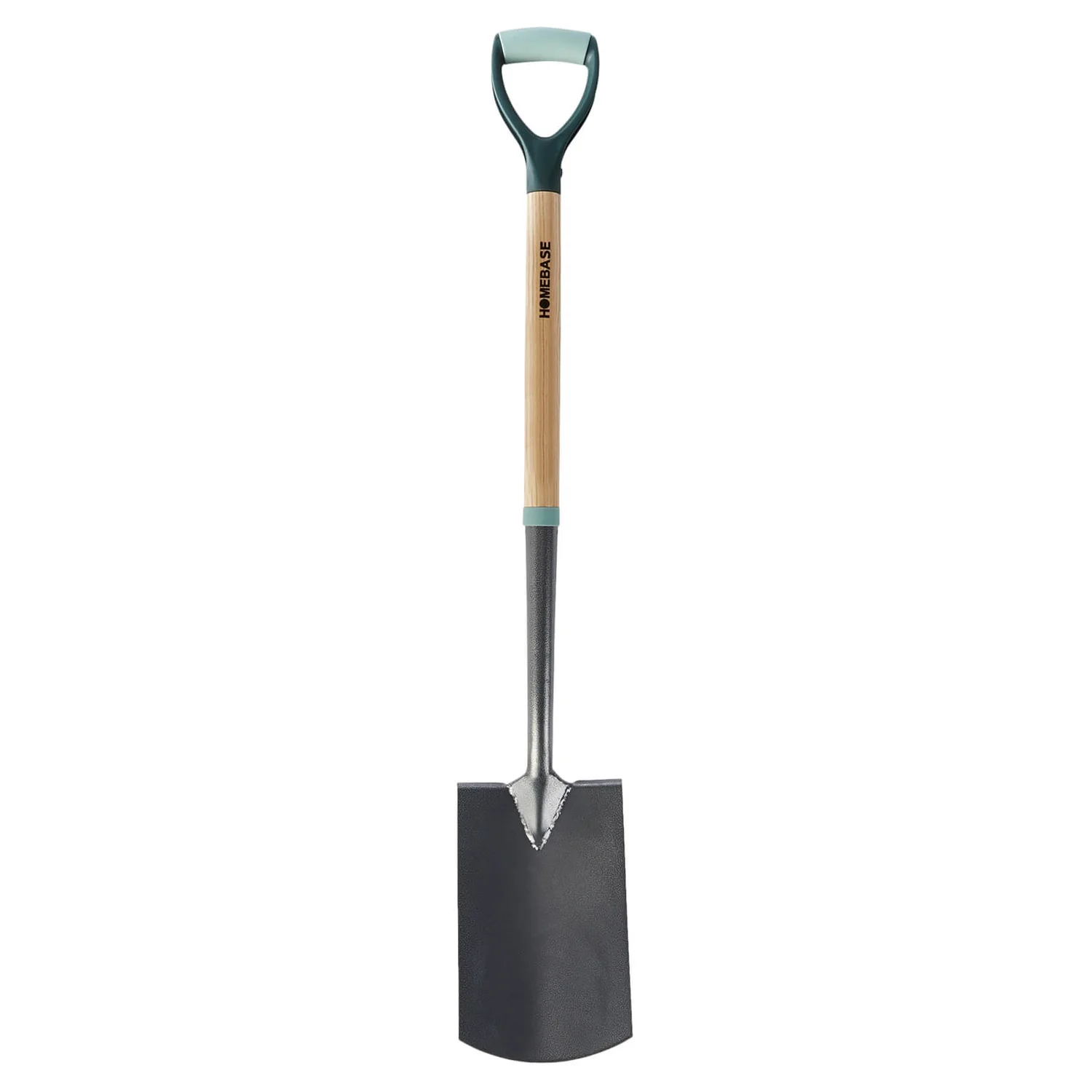 Homebase Digging Spade 1 Homebase Digging Spade