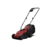 Sovereign 18V Cordless Lawn Mower - 32cm