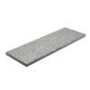 Granite Paving 600 X 200mm Dark Grey (Full Pack)