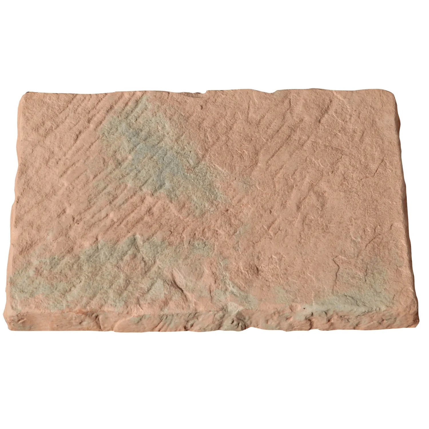 Belfrey Paving 450 X 300mm Autumn Brown (Full Pack) 1 Belfrey Paving 450 X 300mm Autumn Brown (Full Pack)