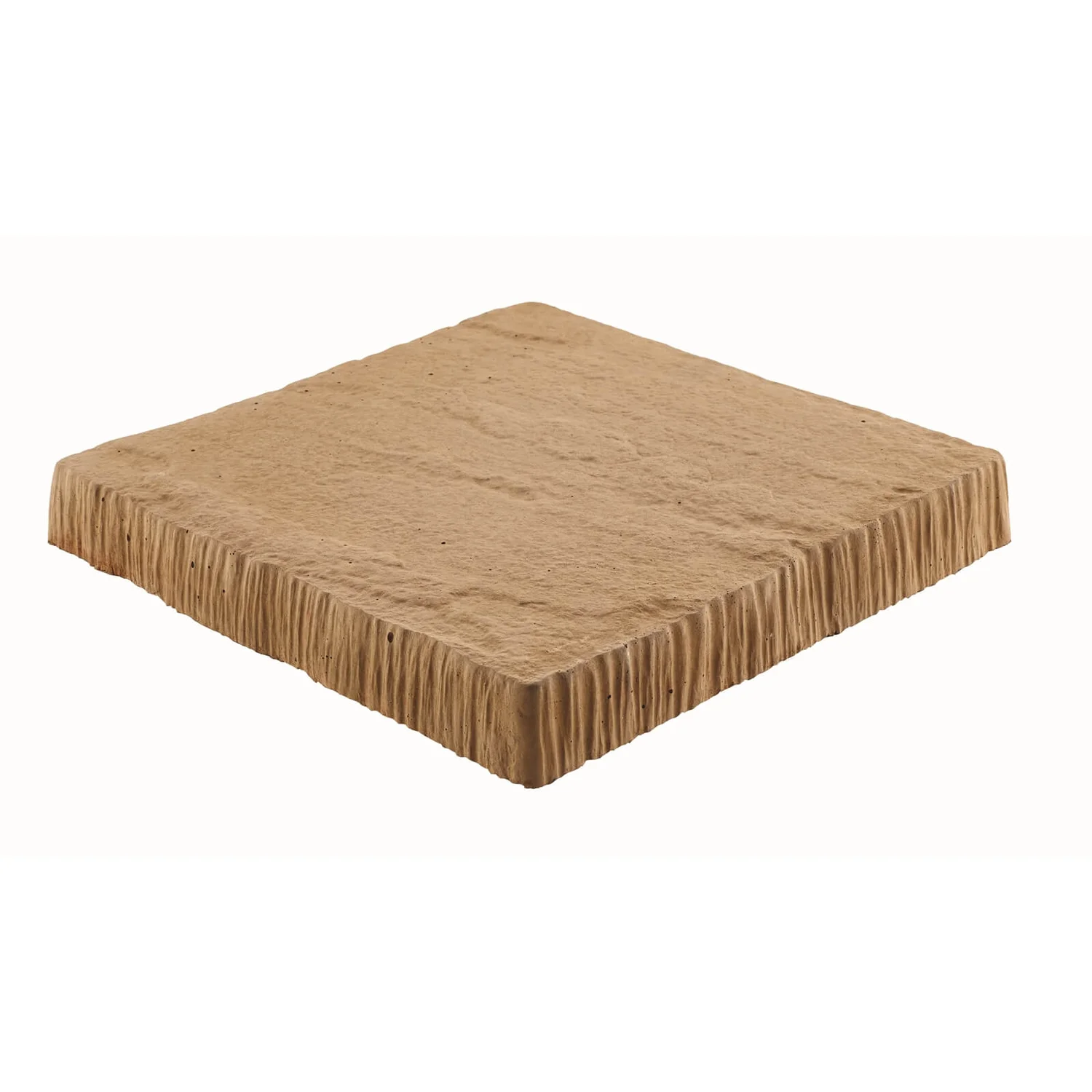 Chantry Paving 300 X 300mm Gold (Full Pack) 1 Chantry Paving 300 X 300mm Gold (Full Pack)