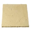 Chantry Paving 450 X 450mm Gold (Full Pack)