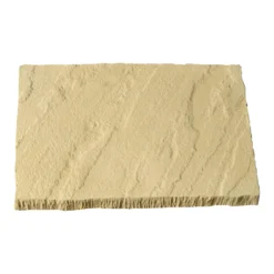 Chantry Paving 450 X 300mm Gold (Full Pack)