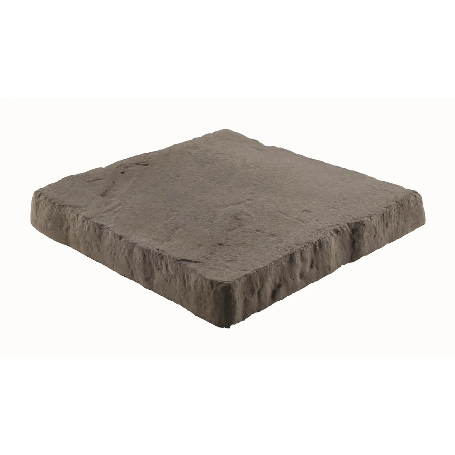 Belfrey Paving 300 X 300mm Graphite - 56 Slabs (Full Pack) 1 Belfrey Paving 300 X 300mm Graphite - 56 Slabs (Full Pack)