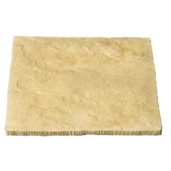 Chantry Paving 600 X 450mm Gold (Full Pack)