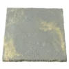 Chantry Paving 450 X 450mm Antique (Full Pack)