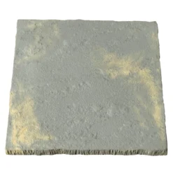 Chantry Paving 450 X 450mm Antique (Full Pack)