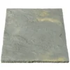 Chantry Paving 600 X 600mm Antique (Full Pack)