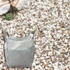 Stylish Stone Autumn Glow - Bulk Bag 750 Kg