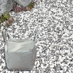 Stylish Stone Icy Breeze - Bulk Bag 750 Kg