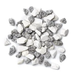 Stylish Stone Icy Breeze - Bulk Bag 750 Kg -Deals A Sunlit Garden Store 12835557 1394843495781046