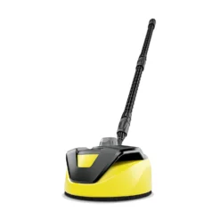 Kärcher T 5 Racer Patio Cleaner -Deals A Sunlit Garden Store 12836025 9554832960212320