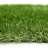 Nomow 45mm Royal SupaLux Artificial Grass Roll - 2m Width