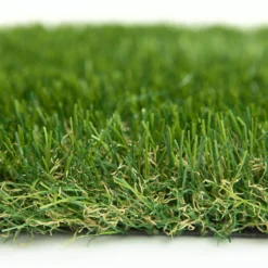 Nomow 45mm Royal SupaLux Artificial Grass Roll - 4m Width