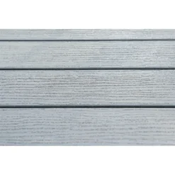 Ecodek Composite Deck Kit - Grey -Deals A Sunlit Garden Store 12837253 7084833196744431
