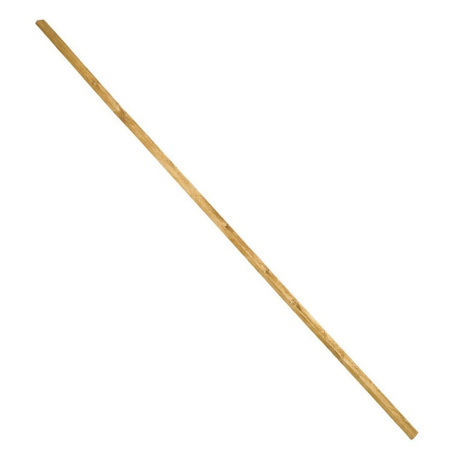 Forest Wooden Fence Batten - 1.8m 1 Forest Wooden Fence Batten - 1.8m
