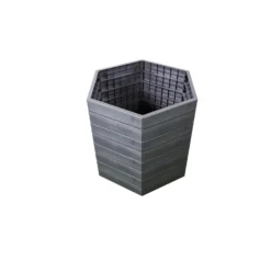 Garantia Ergo Raised Bed - Height 25cm -Deals A Sunlit Garden Store 12840522 1194833227747334