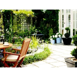 Forest Heavy Duty Garden Trellis - 3 X 6ft 7 Forest Heavy Duty Garden Trellis - 3 X 6ft -Deals A Sunlit Garden Store 12844436 1074833199801794