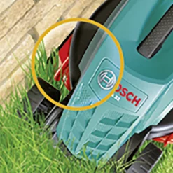 Bosch 1200W Rotak 32-12 Electric Lawn Mower - 32cm 12 Bosch 1200W Rotak 32-12 Electric Lawn Mower - 32cm -Deals A Sunlit Garden Store 12875195 1195028915637065