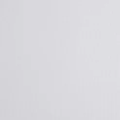 Sun Lounger With Wheels -Deals A Sunlit Garden Store 12881305 1974850181714534