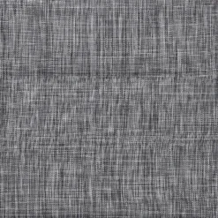 Misali 6 Seater Garden Dining Set -Deals A Sunlit Garden Store 12881492 1824948030704054