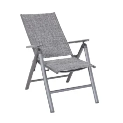 Misali 6 Seater Garden Dining Set -Deals A Sunlit Garden Store 12881492 3174948030661493