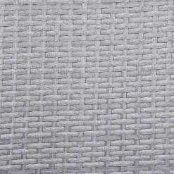 Bambrick 4 Seater Garden Dining Set -Deals A Sunlit Garden Store 12881495 4554948030747830