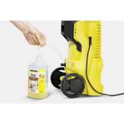 Kärcher K2 Power Control Home Pressure Washer And Patio Cleaner -Deals A Sunlit Garden Store 12881608 1144846155499011