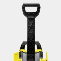 Kärcher K2 Power Control Home Pressure Washer And Patio Cleaner -Deals A Sunlit Garden Store 12881608 4984846155523776