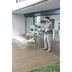 Kärcher K2 Power Control Home Pressure Washer And Patio Cleaner -Deals A Sunlit Garden Store 12881608 7464846155446454