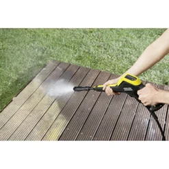 Kärcher K4 Power Control Car & Home Pressure Washer -Deals A Sunlit Garden Store 12881611 1444846168972995
