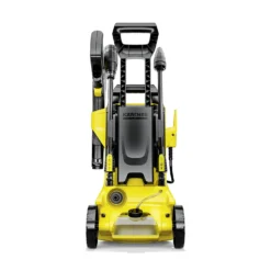 Kärcher K3 Power Control Pressure Washer -Deals A Sunlit Garden Store 12881613 1644846155770562