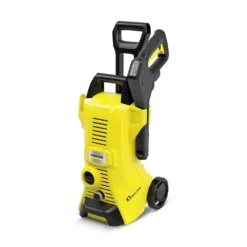 Kärcher K3 Power Control Pressure Washer -Deals A Sunlit Garden Store 12881613 1924846155746181