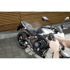 Kärcher K3 Power Control Pressure Washer -Deals A Sunlit Garden Store 12881613 1964846155843408