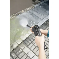 Kärcher K3 Power Control Pressure Washer -Deals A Sunlit Garden Store 12881613 7104846155894396