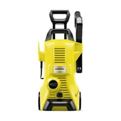 Kärcher K3 Power Control Pressure Washer -Deals A Sunlit Garden Store 12881613 9414846155794961