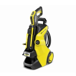 Kärcher K5 Power Control Pressure Washer 14 Kärcher K5 Power Control Pressure Washer -Deals A Sunlit Garden Store 12881614 1034846168550886